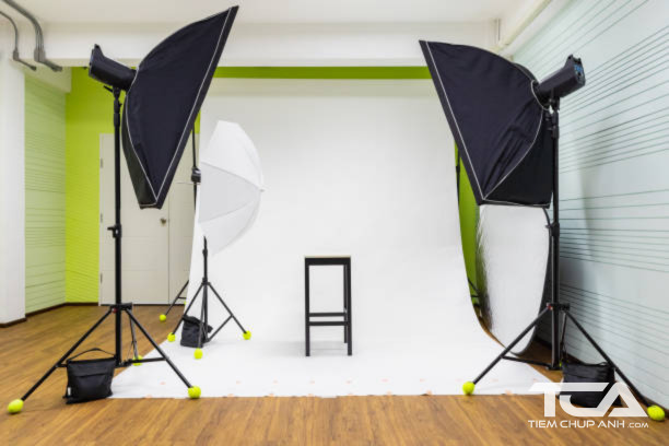 studio cho thuê chụp hình sản phẩm chuyên nghiệp tphcm