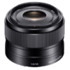 Cho thuê thiết bị Sony E 35mm f.1.8 OSS