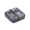 Cho thuê thiết bị Trigger Godox X1T