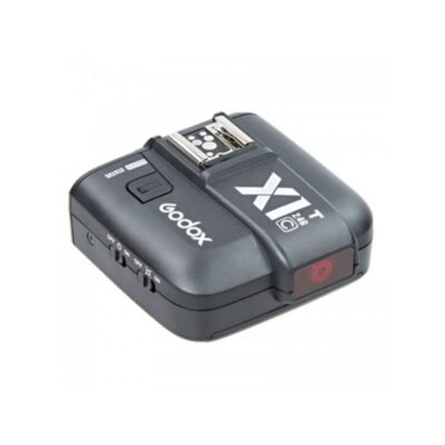 Cho thuê thiết bị Trigger Godox X1T