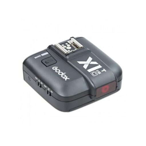 Cho thuê thiết bị Trigger Godox X1T