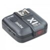 Cho thuê thiết bị Trigger Godox X1T