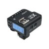 Cho thuê thiết bị Trigger Godox X2T