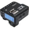 Cho thuê thiết bị Trigger Godox X2T