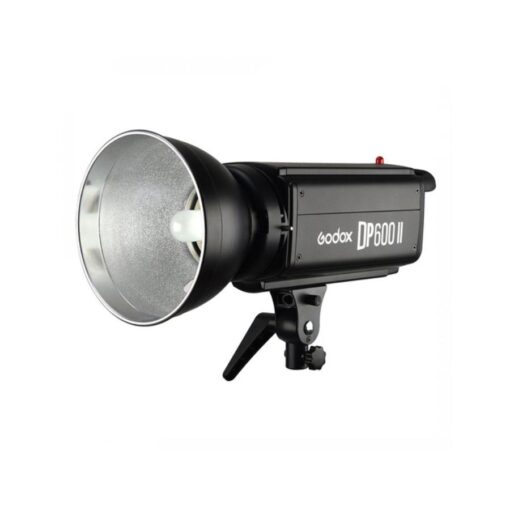 FLASH GODOX DP600 II