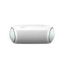 Loa Bluetooth LG XBOOM GO PL5