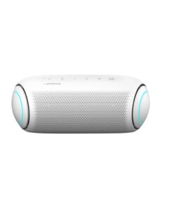 Loa Bluetooth LG XBOOM GO PL5
