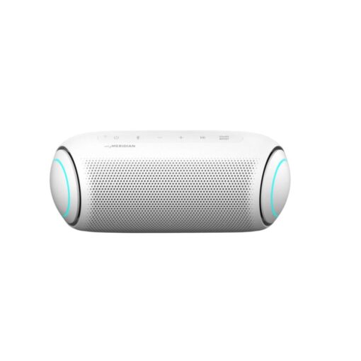 Loa Bluetooth LG XBOOM GO PL5