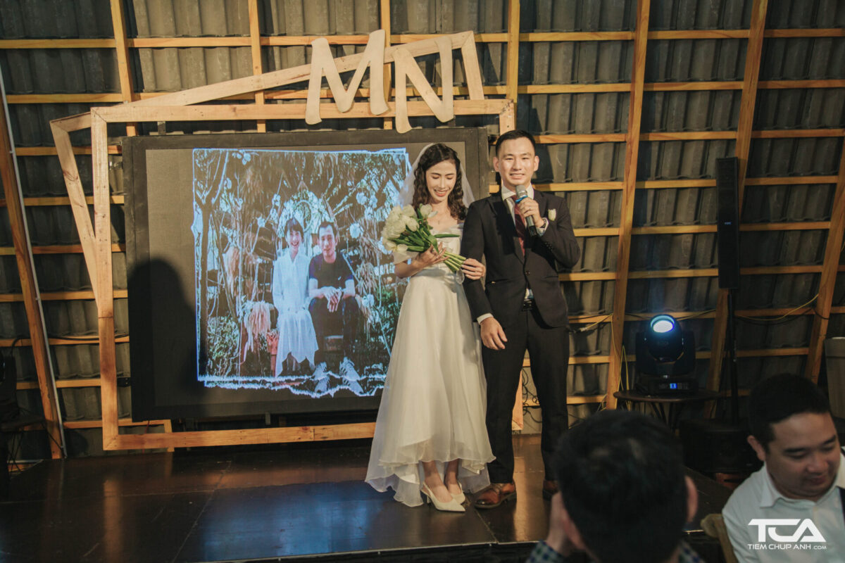 chụp hình đám cưới đẹp nhất TPHCM