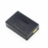 sạc Canon LC-E17 cho pin LP-E17