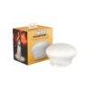 thiết bị Tản sáng MAGMOD MagSphere II