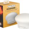 thiết bị Tản sáng MAGMOD MagSphere II