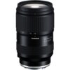 Tamron 28-75mm F/2.8 Di III VXD G2 for Sony FE