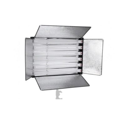 Cho thuê thiết bị Đèn Kino NG330H 6 bóng
