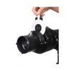 Bộ tạo hiệu ứng Snoot Optical