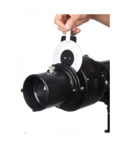 Bộ tạo hiệu ứng Snoot Optical
