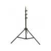 Chân đèn lớn Qihe QH J280T
