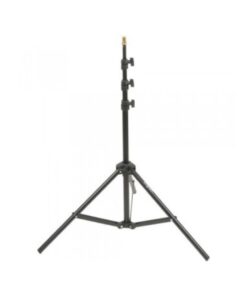 Chân đèn lớn Qihe QH J280T