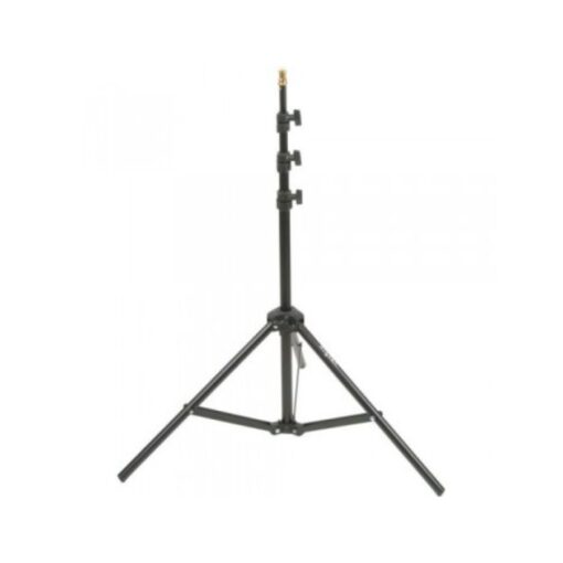 Chân đèn lớn Qihe QH J280T