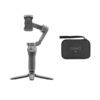 Chống Rung DJI Osmo Mobile 3