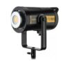 Đèn Godox FV150