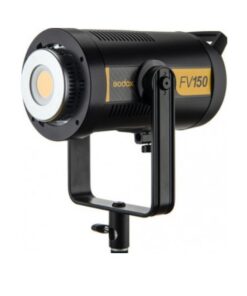 Đèn Godox FV150