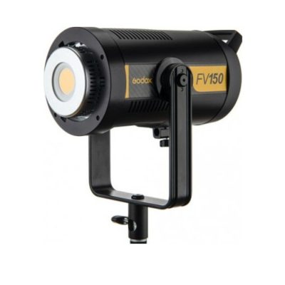 Cho thuê thiết bị Đèn Godox FV150