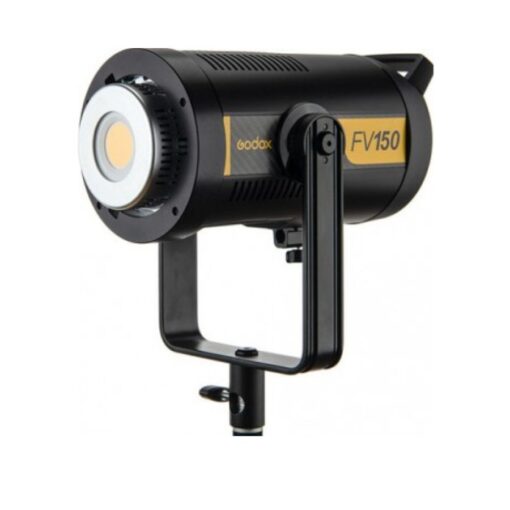 Đèn Godox FV150