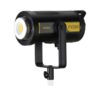Đèn Godox FV200