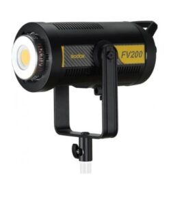 Đèn Godox FV200