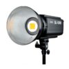 Đèn LED Godox SL100W