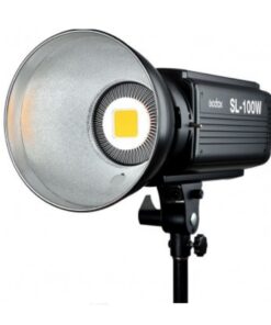 Đèn LED Godox SL100W