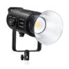 Đèn LED Godox SL200W II