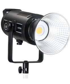 Đèn LED Godox SL200W II
