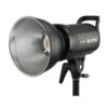 Đèn LED Godox SL60W
