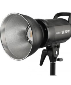 Đèn LED Godox SL60W