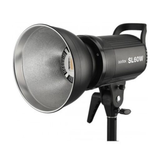 Đèn LED Godox SL60W