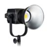 Đèn LED NanLite Forza 200