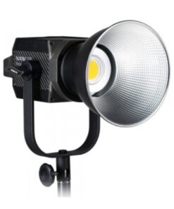 Đèn LED NanLite Forza 200
