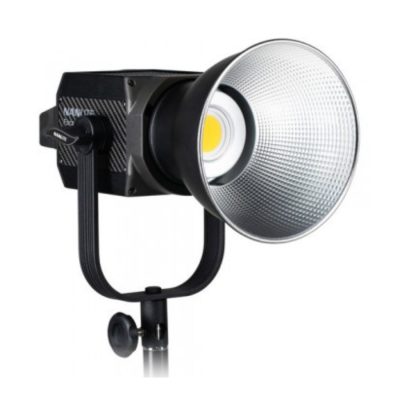 Cho thuê thiết bị Đèn LED NanLite Forza 200