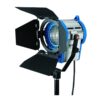 Đèn Quay Phim Spotlight 650w Có Dimmer