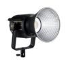Đèn Studio LED Godox VL150