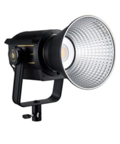 Đèn Studio LED Godox VL150