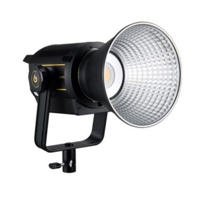 Cho thuê thiết bị Đèn Studio LED Godox VL150