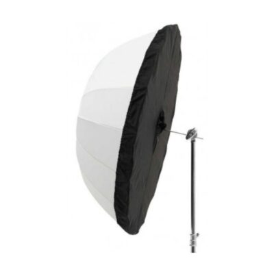 Cho thuê thiết bị Dù xuyên Godox 165D