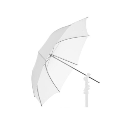 Dù xuyên sáng 85cm