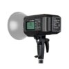 FLASH GODOX AD600BM giá rẻ