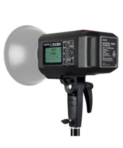 FLASH GODOX AD600BM giá rẻ