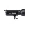 FLASH GODOX DP1000 II