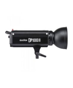 FLASH GODOX DP1000 II